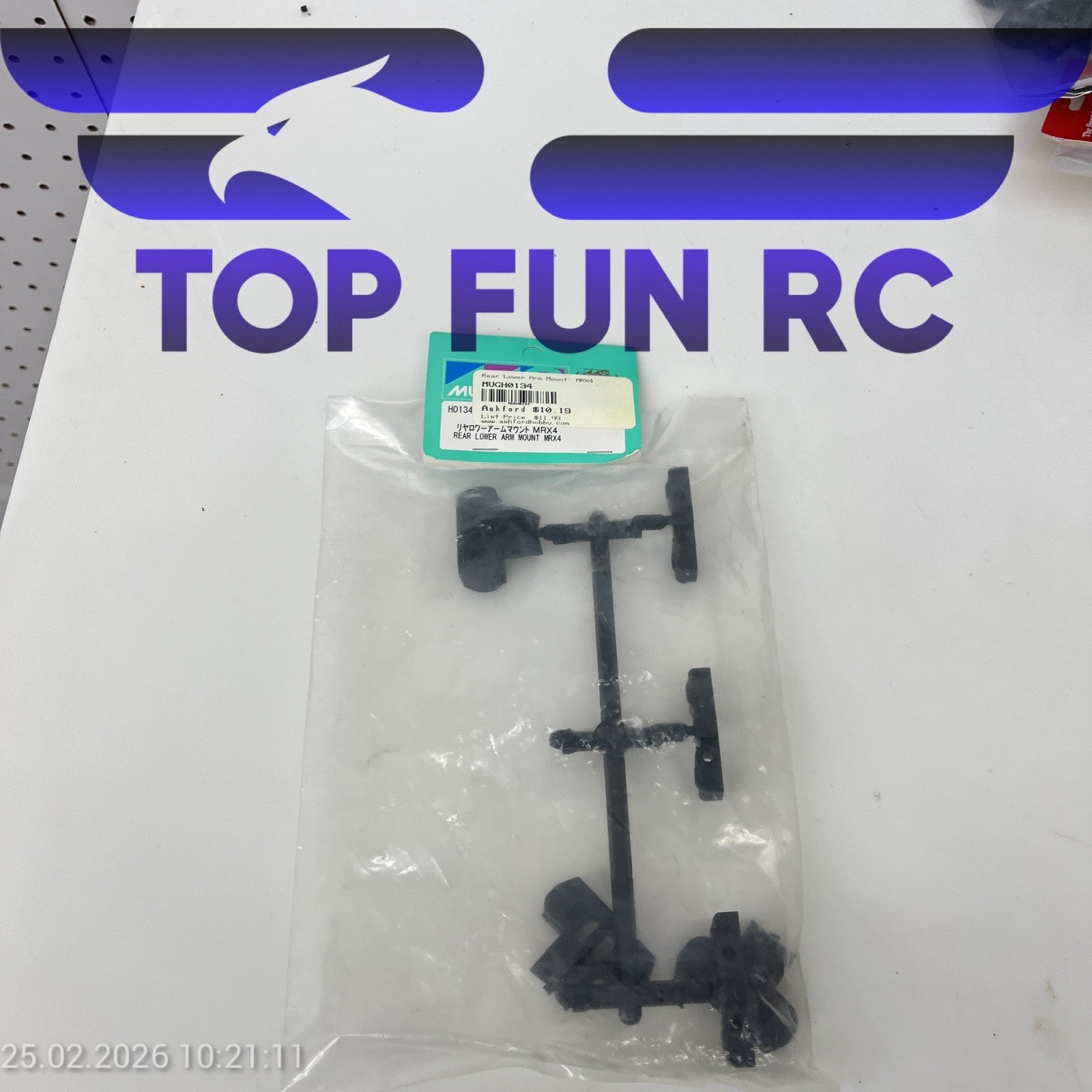 Image #1