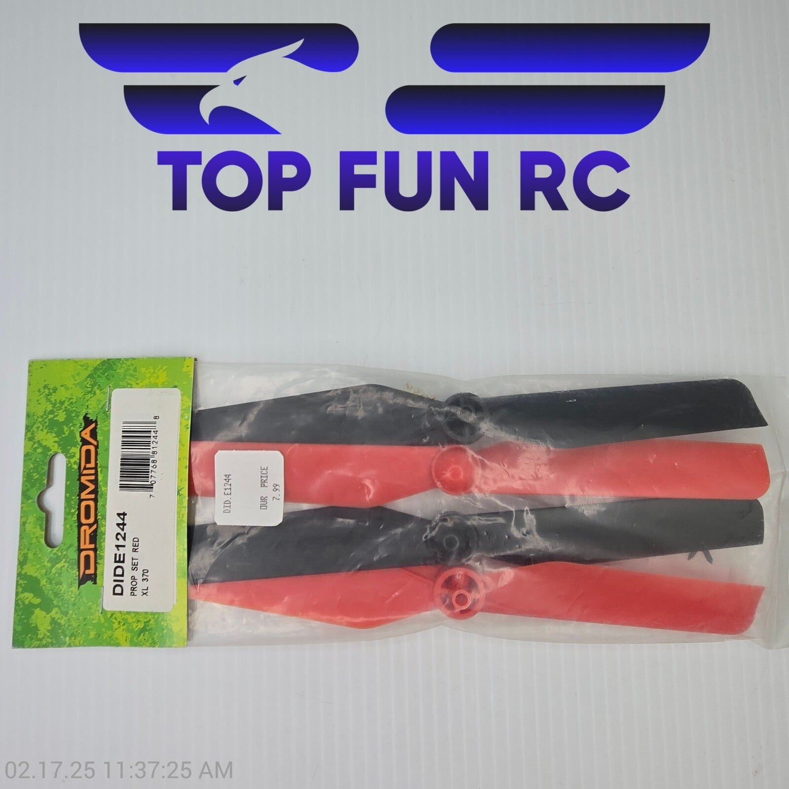 Image #1