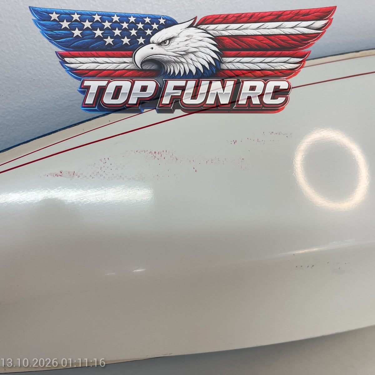 Image #7