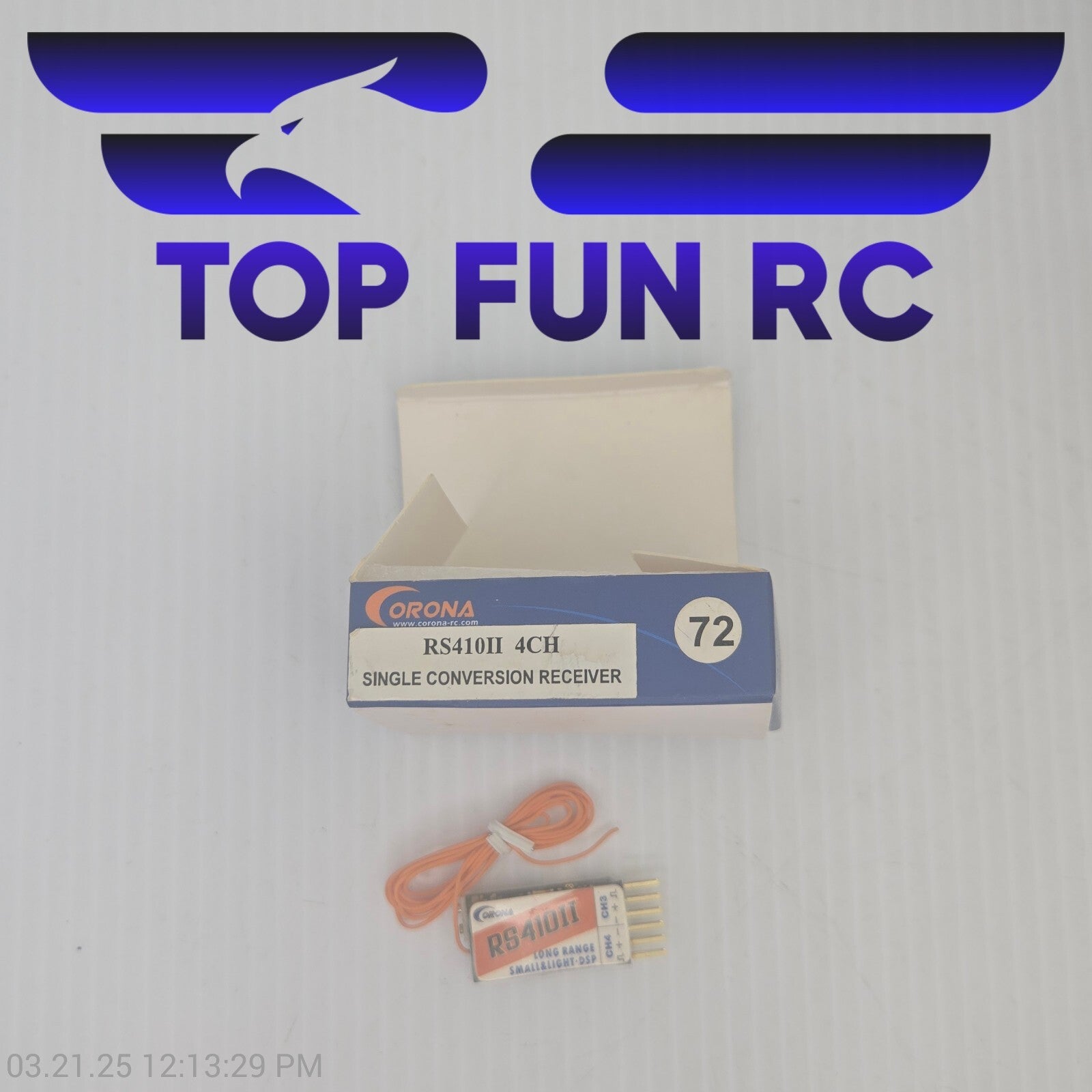 Image #1