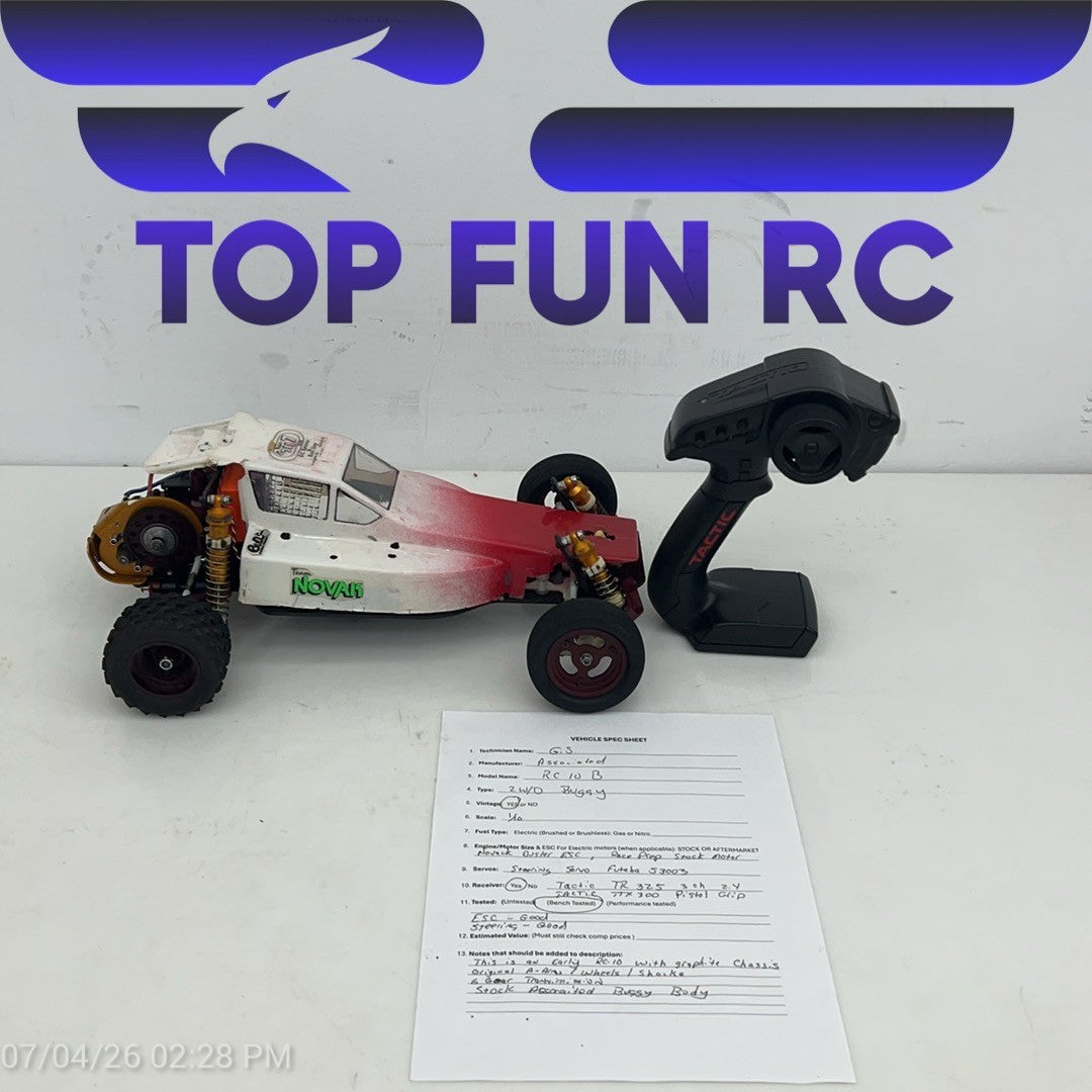 Image #1