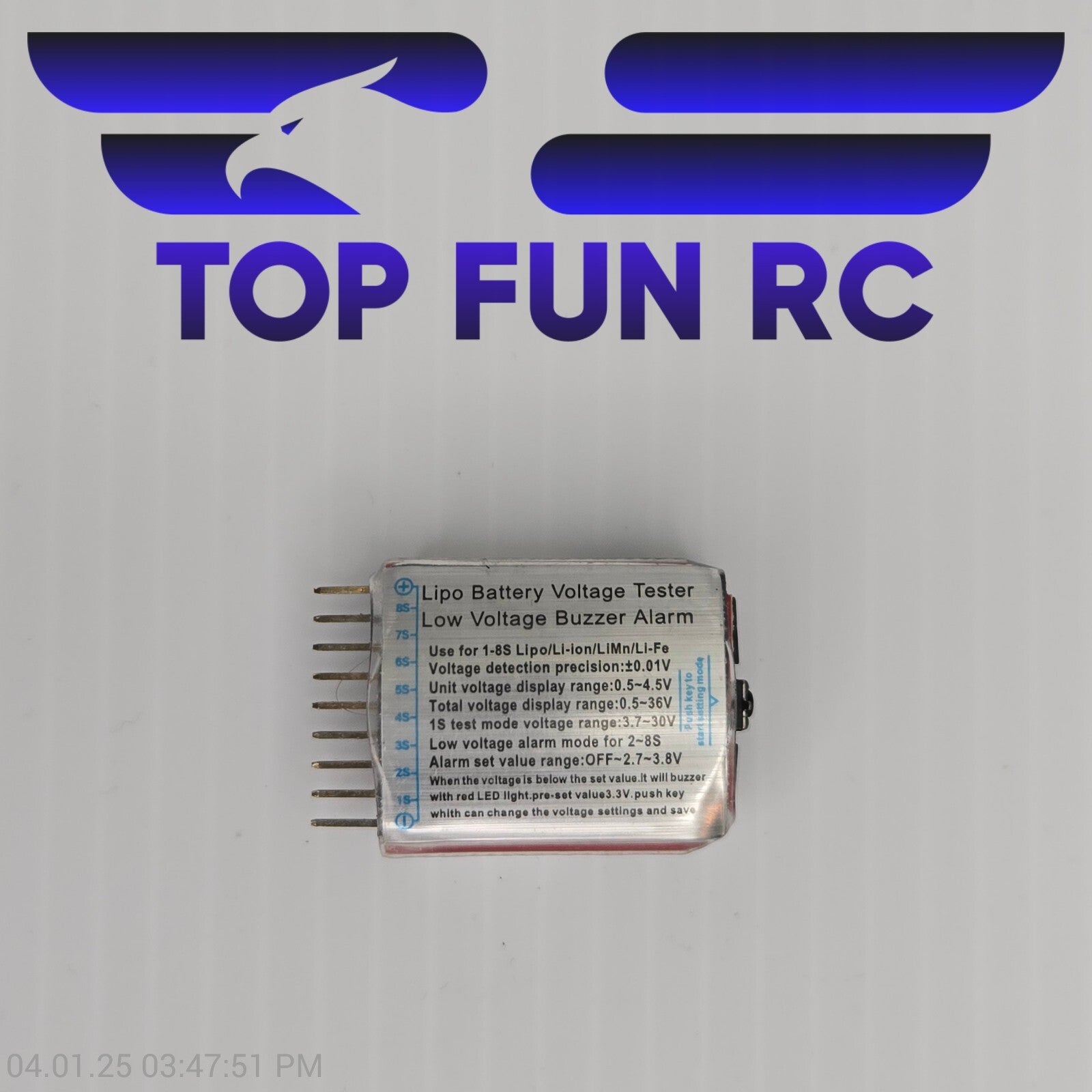 Image #1