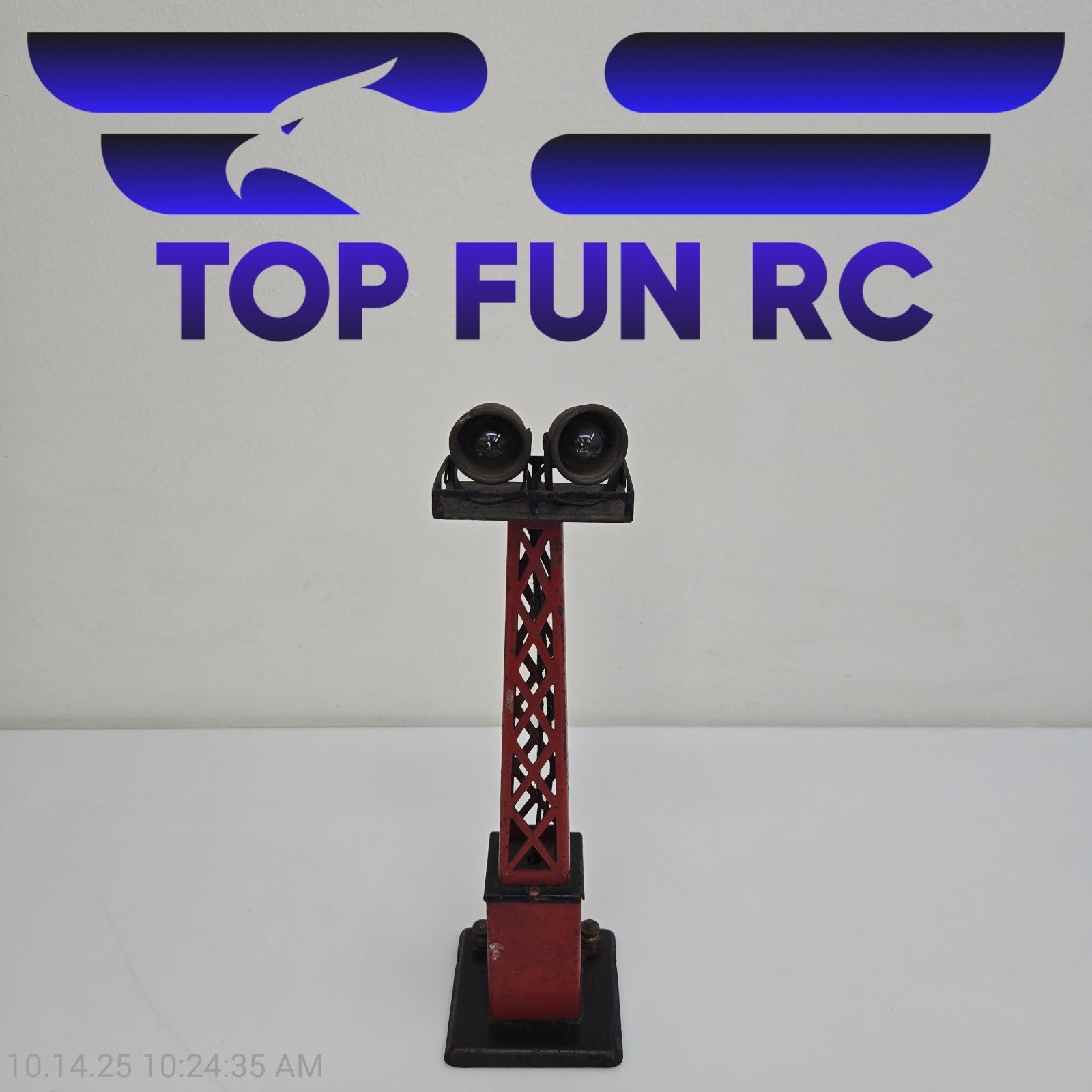 Image #1
