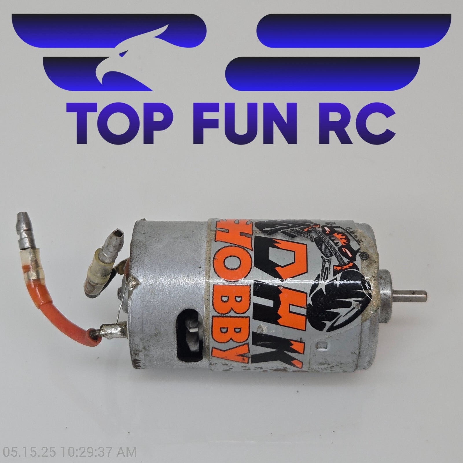 Image #1