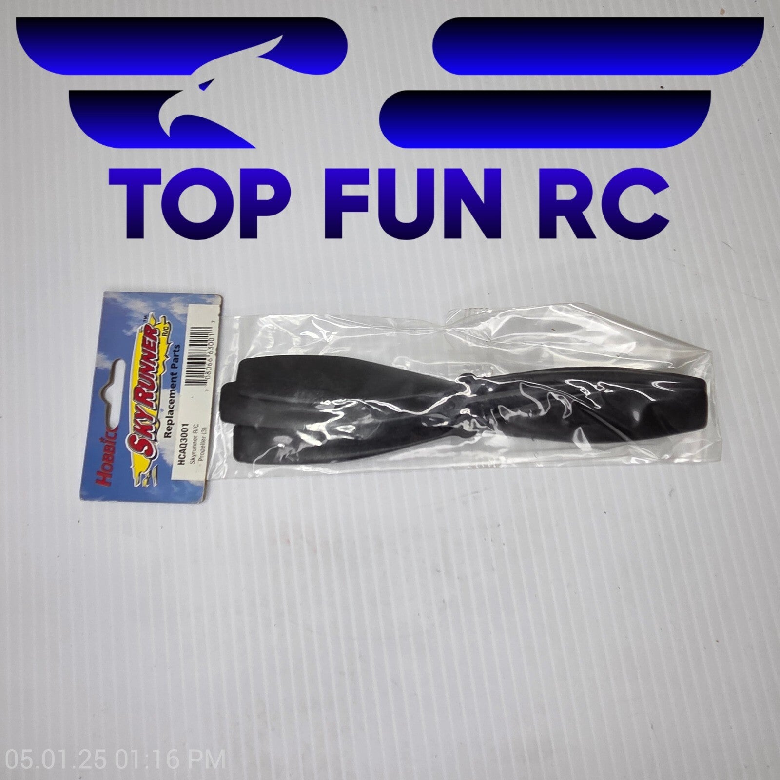 Image #1