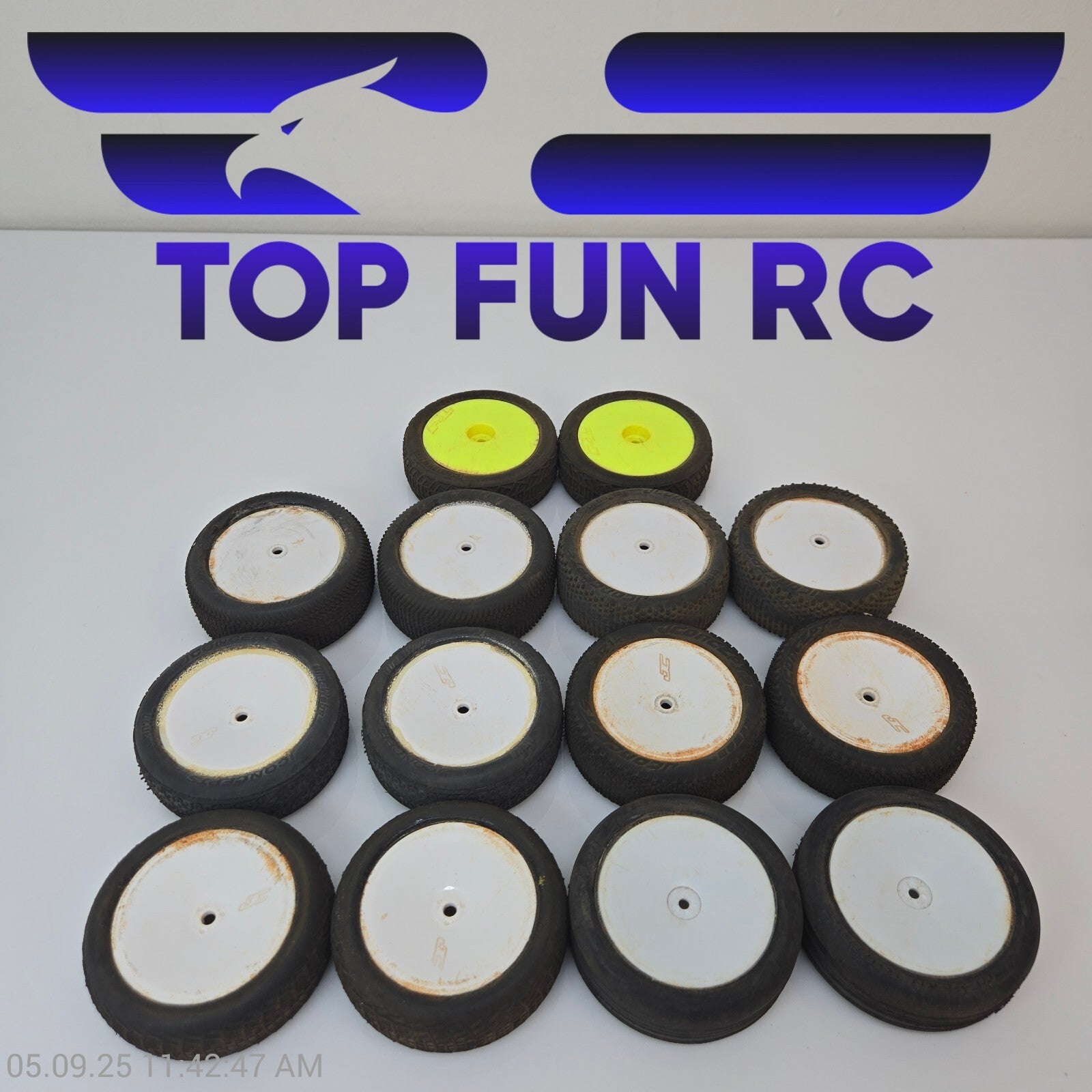 Image #1