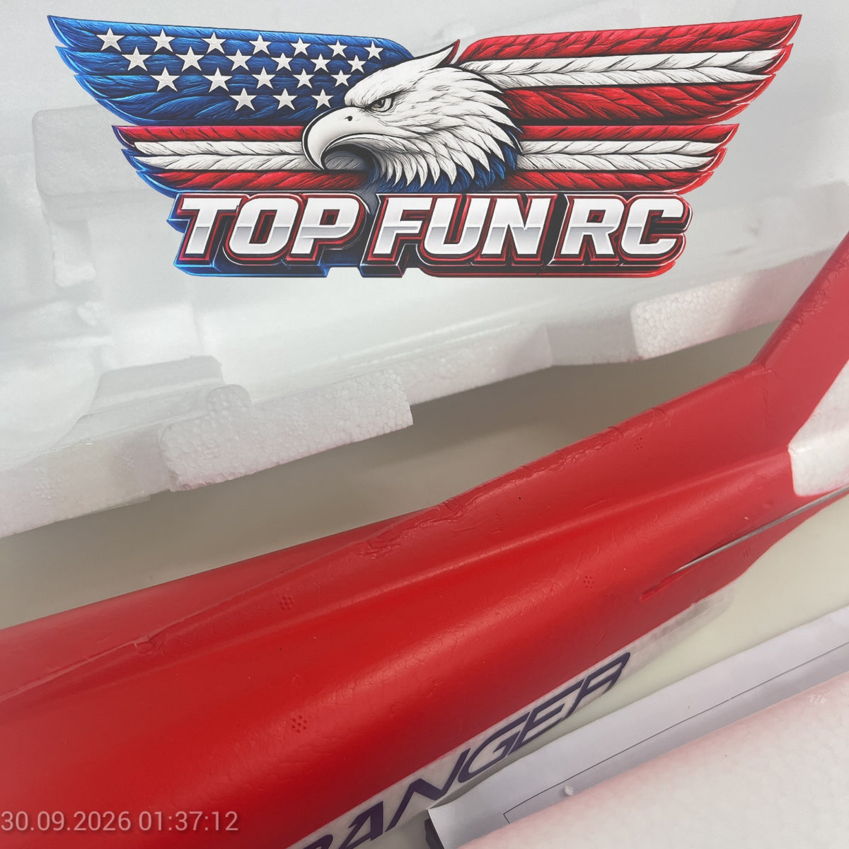 Image #10