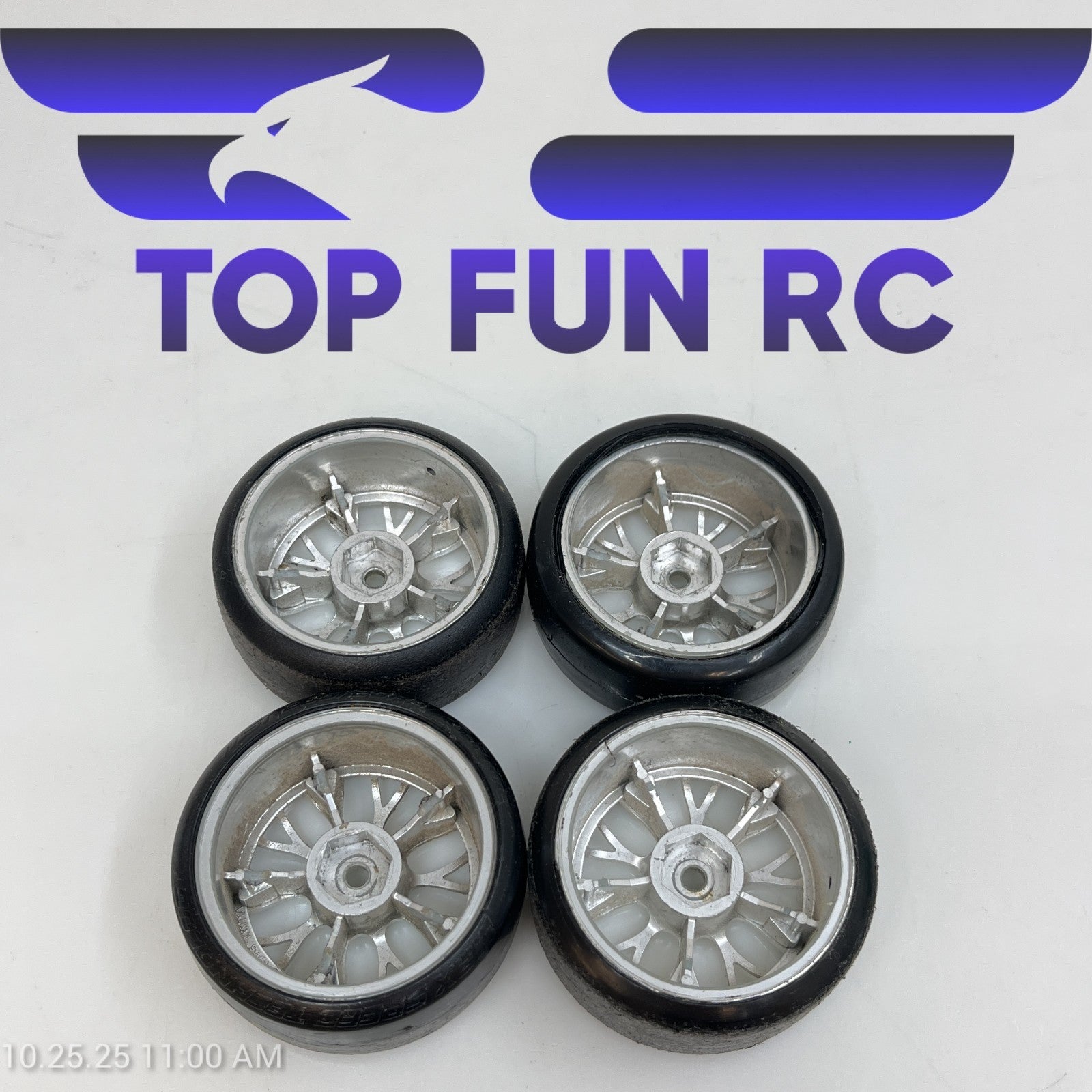 Image #2