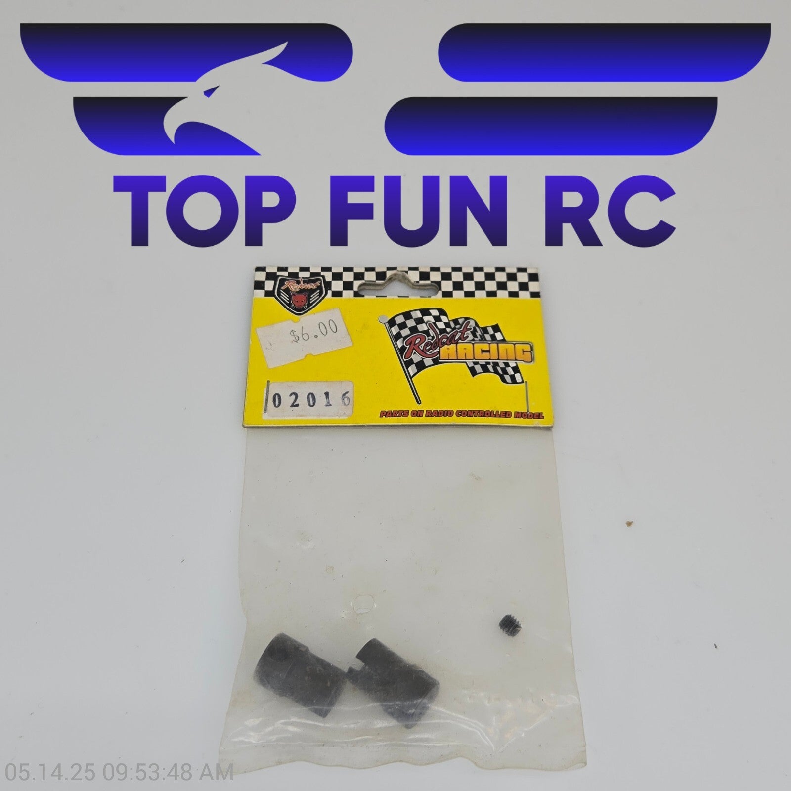 Image #1