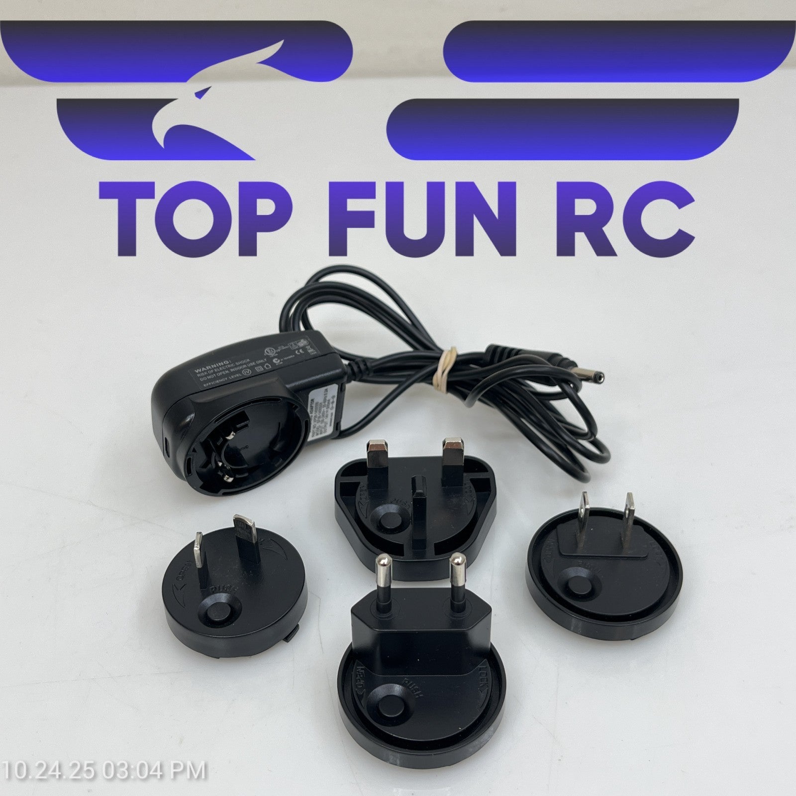 Image #1