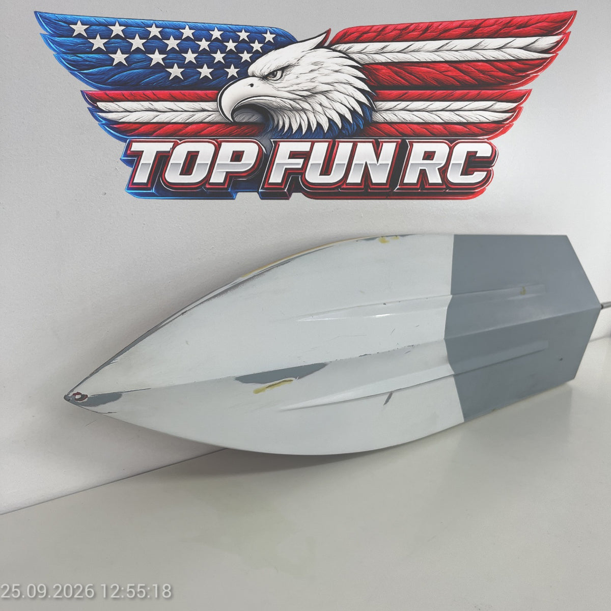 Image #8