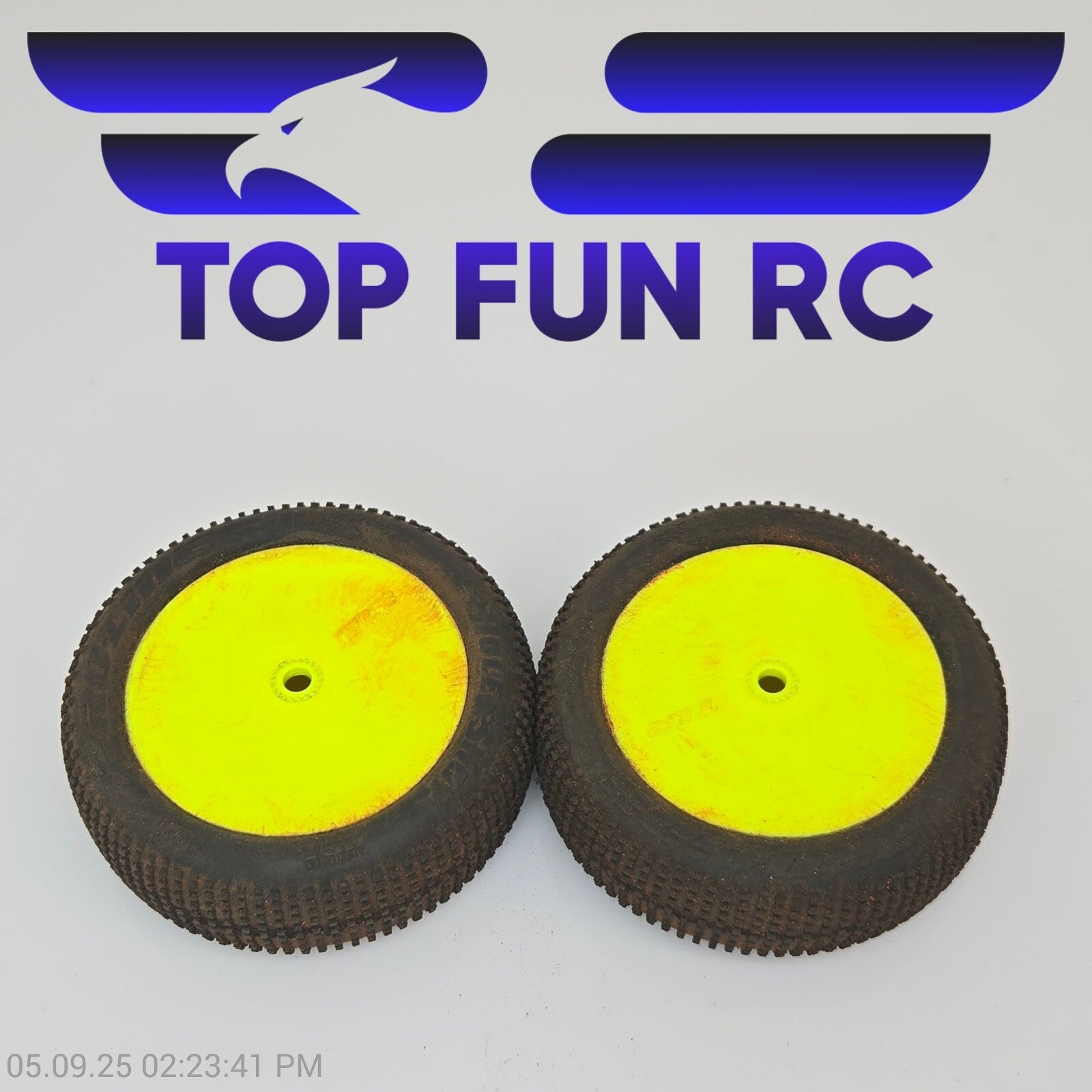 Image #1