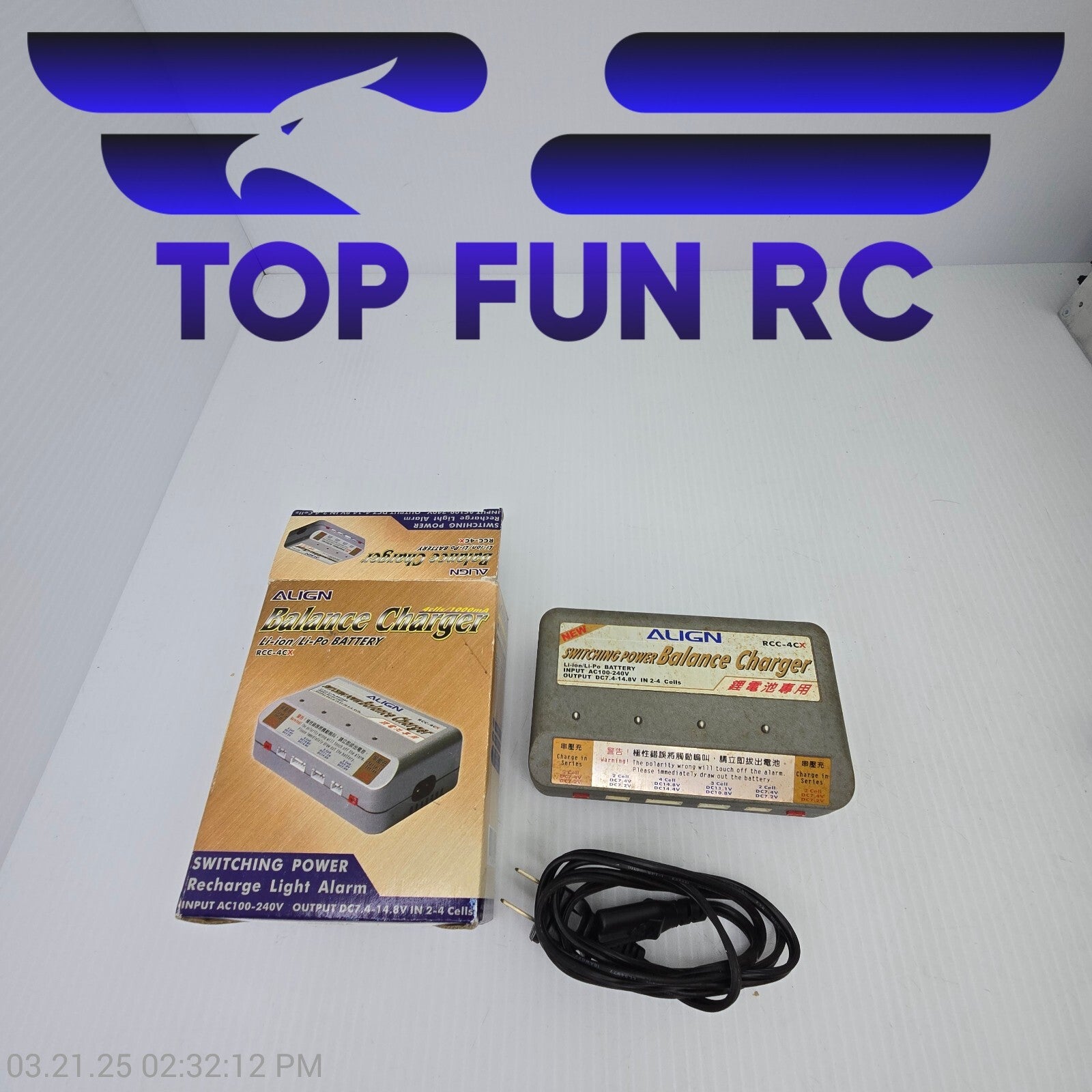 Image #1