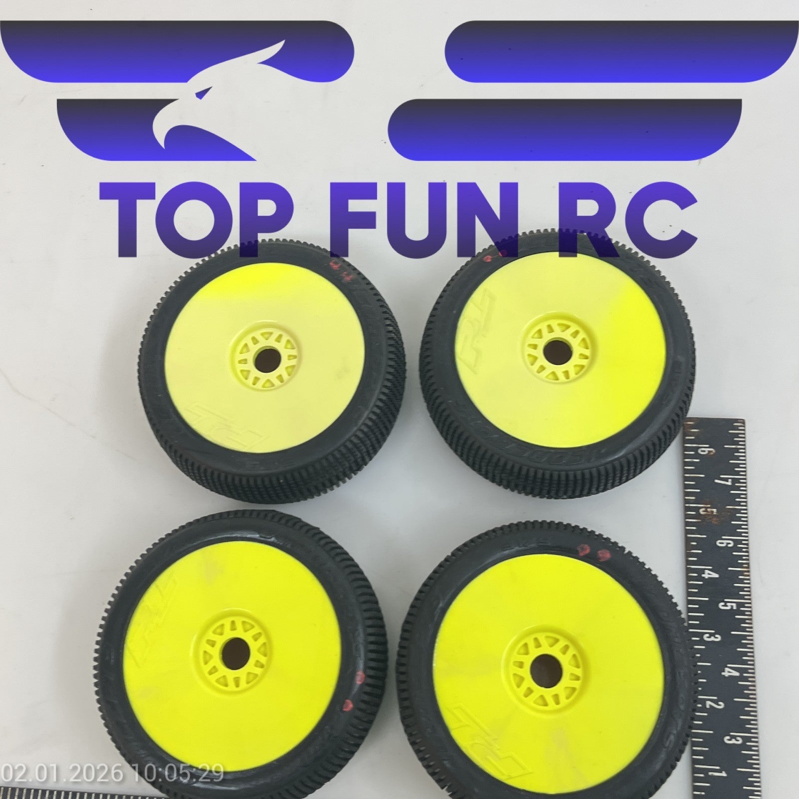 Image #2