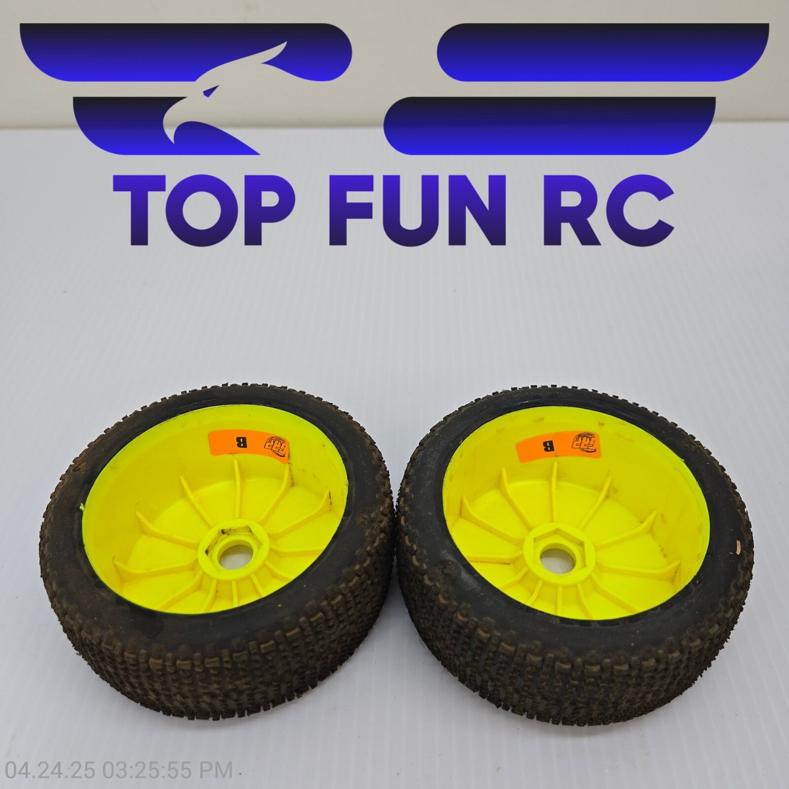 Image #3