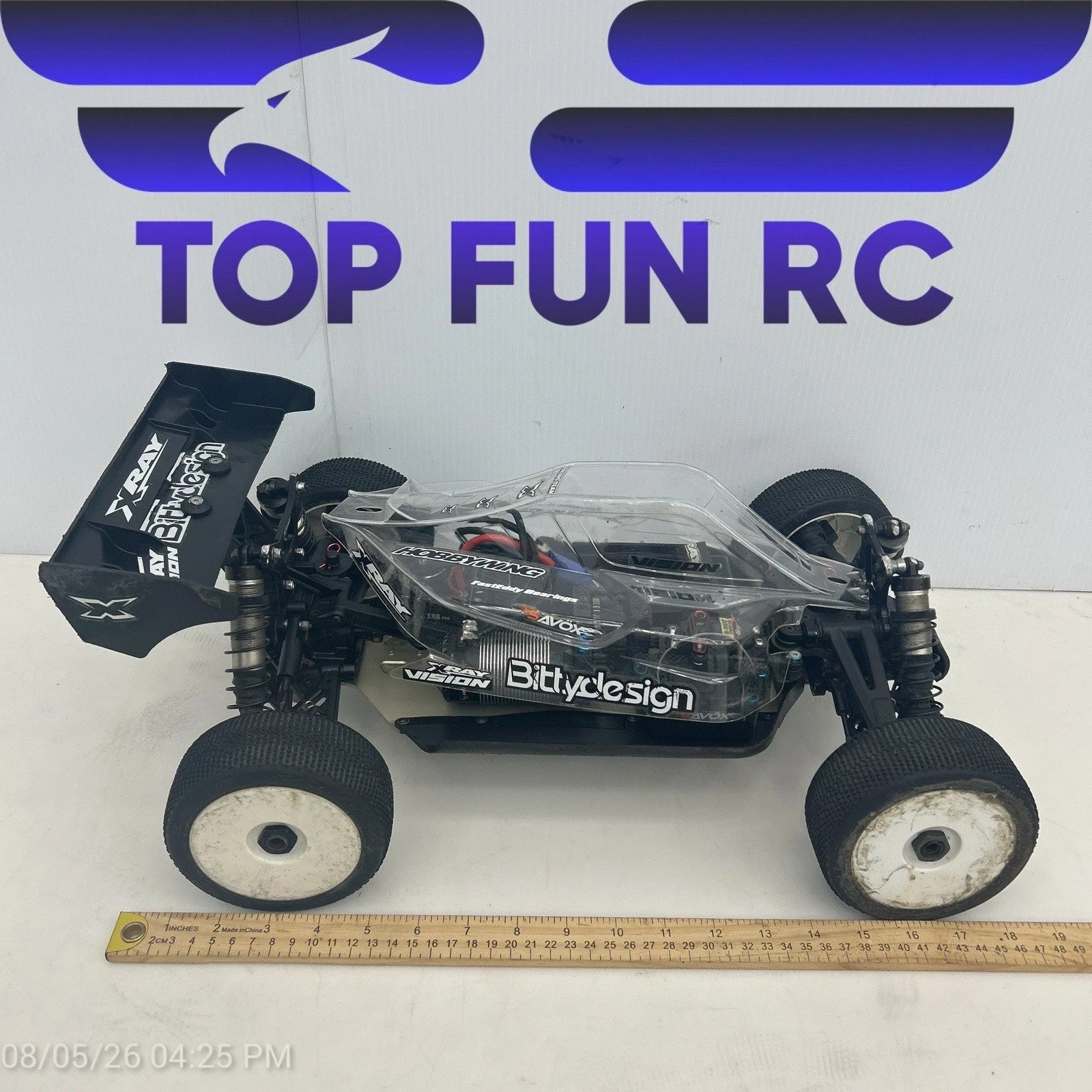 Image #2
