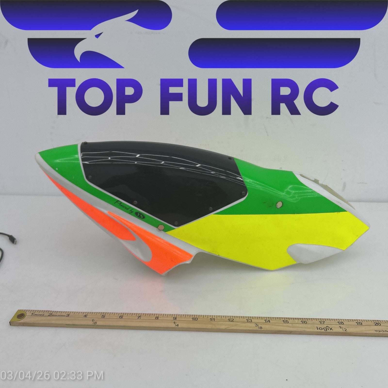 Image #3