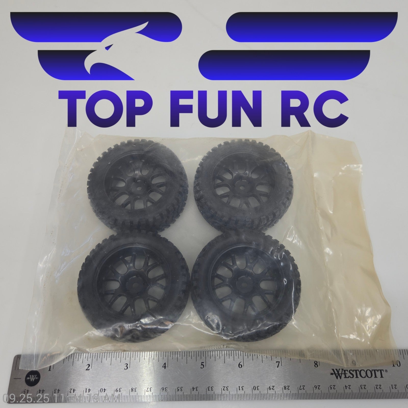 Image #3