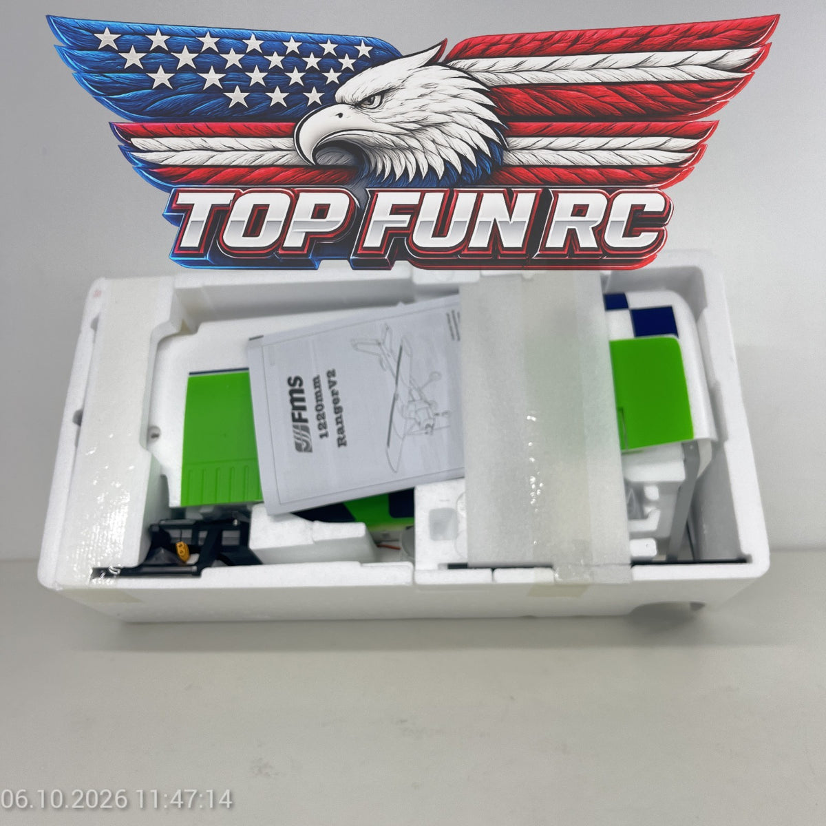 Image #2