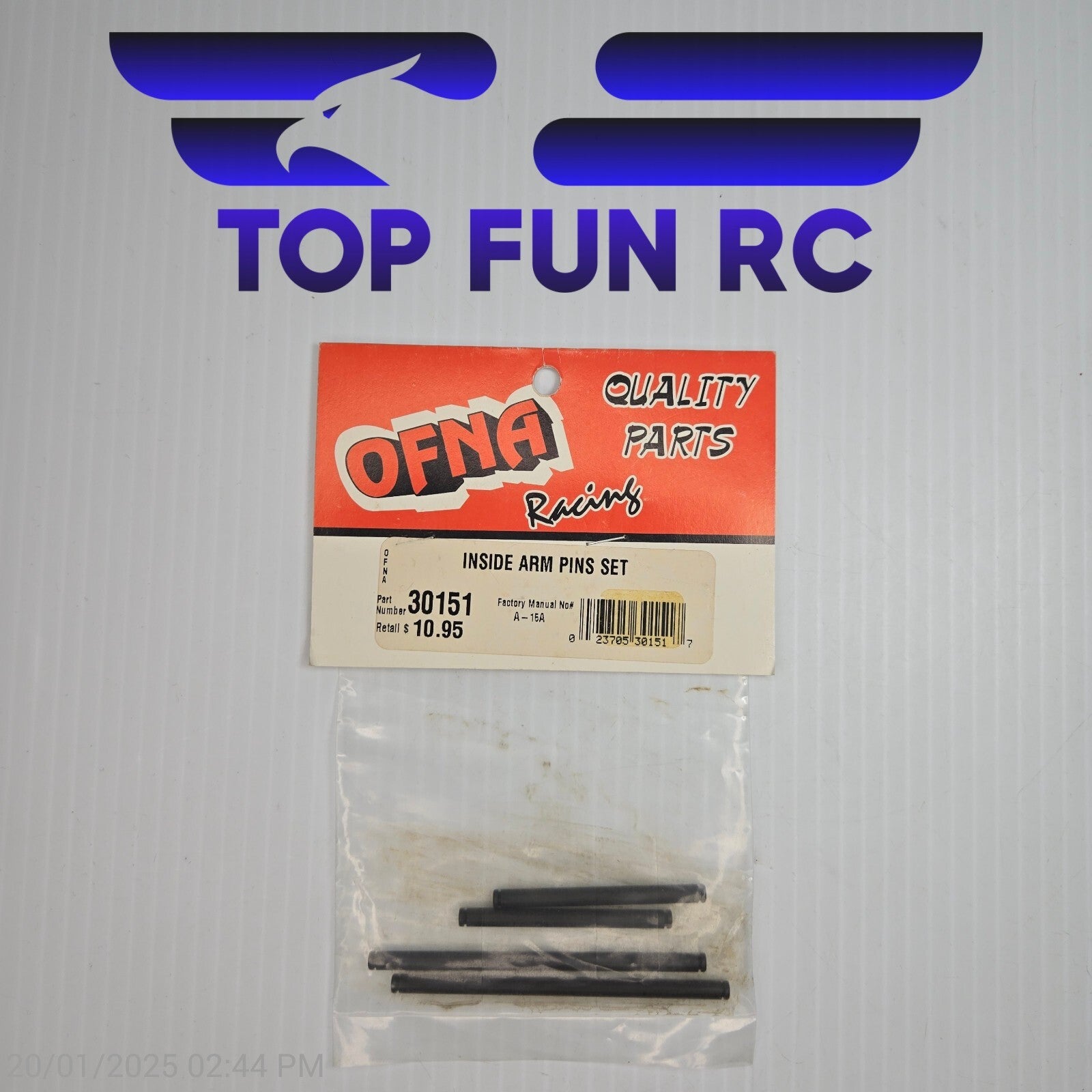 Image #1