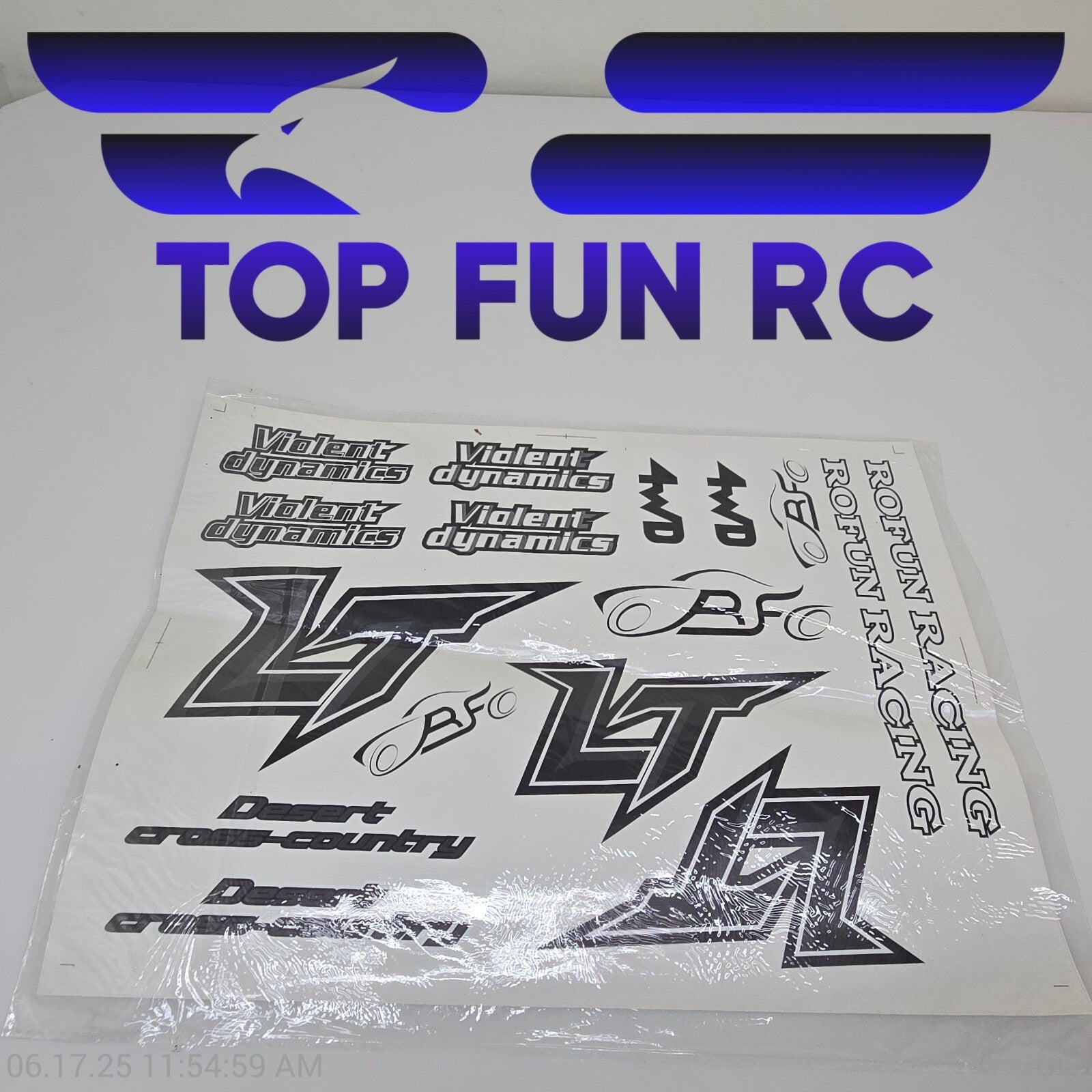 Image #1