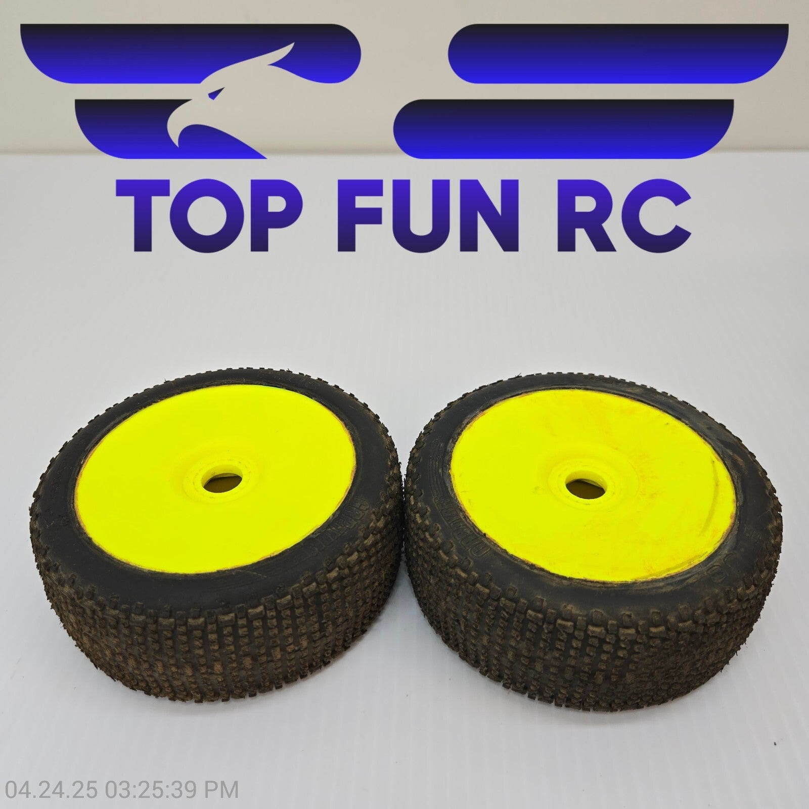Image #2