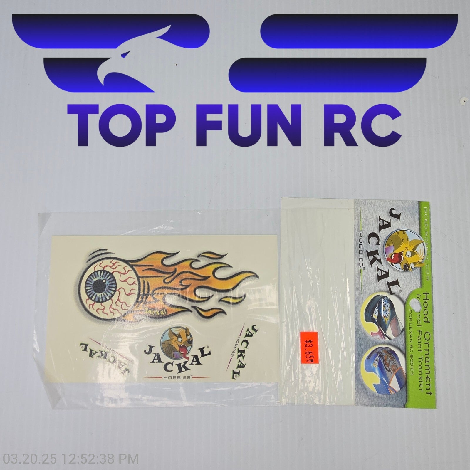 Image #1