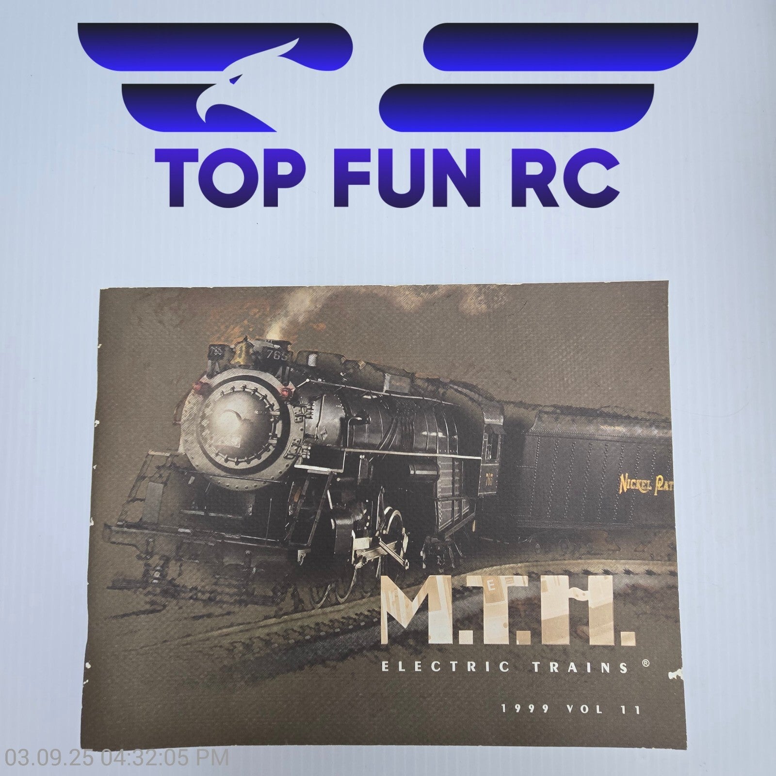 Image #1
