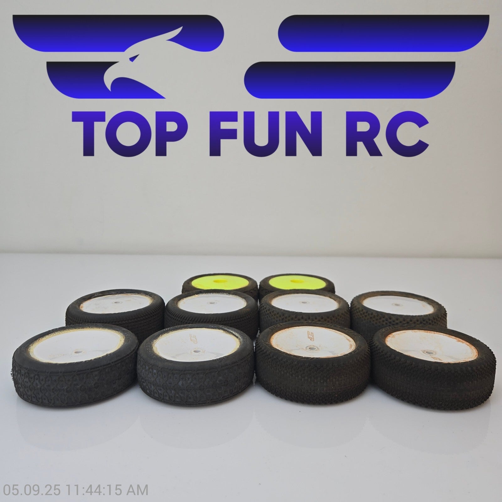 Image #4