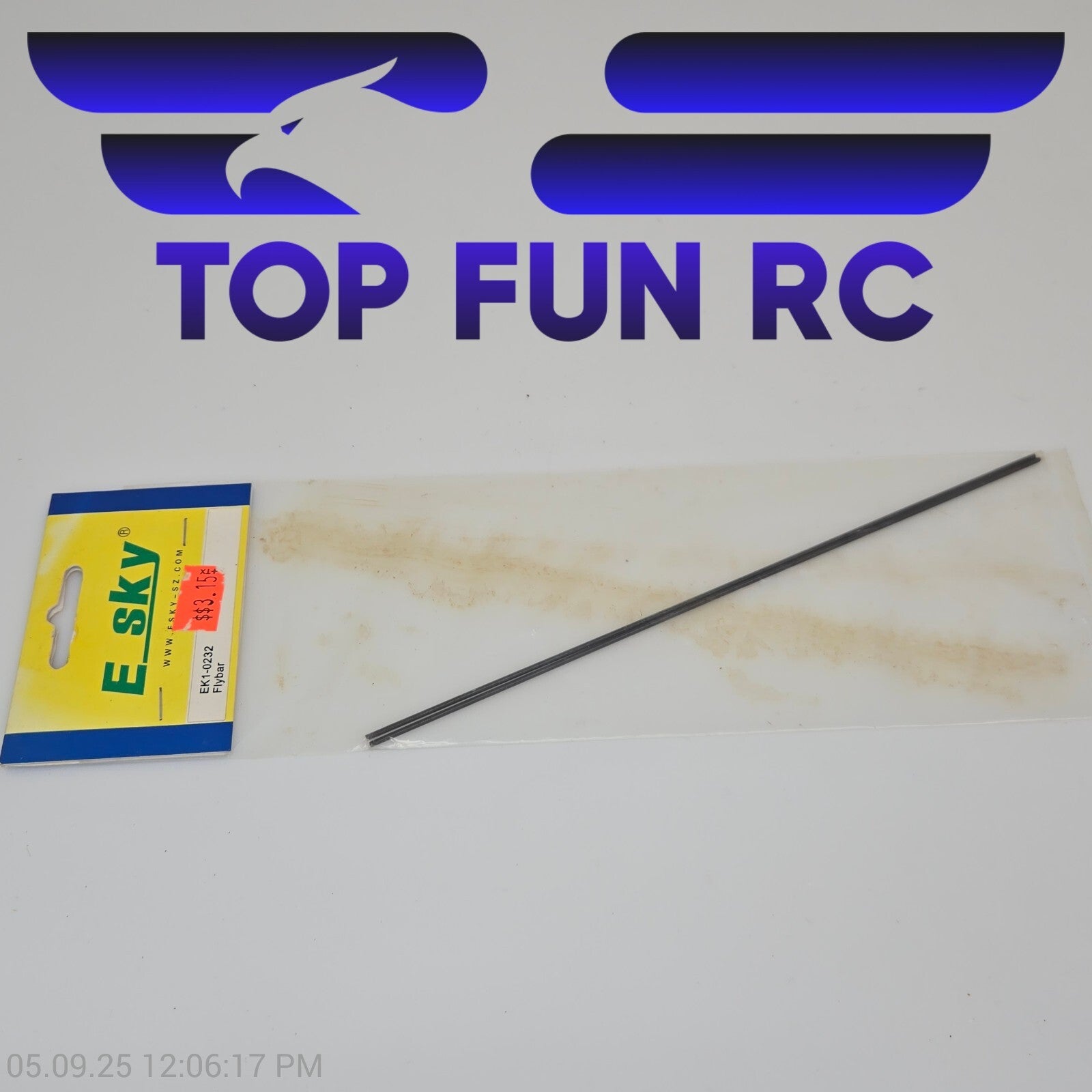 Image #1
