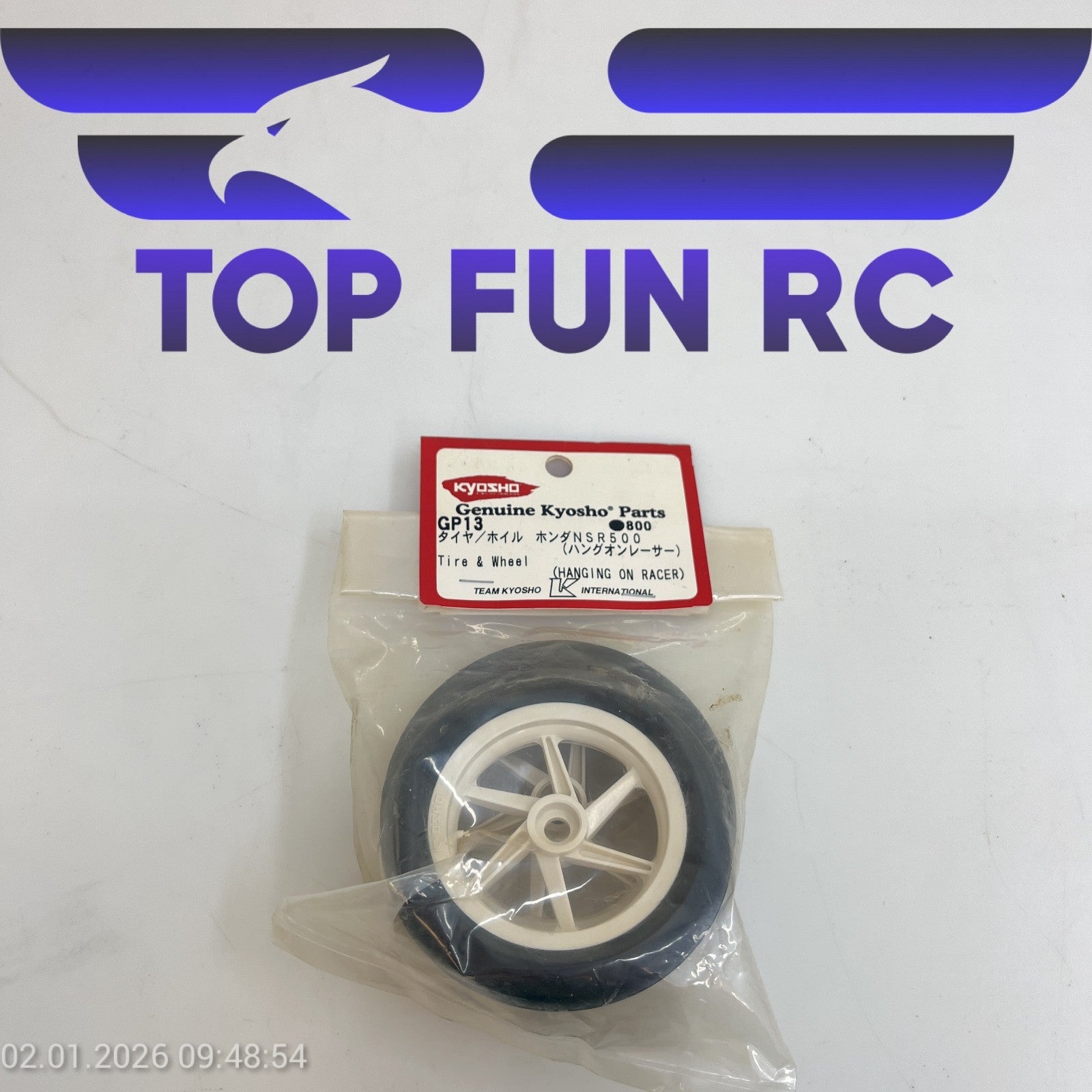 Image #1
