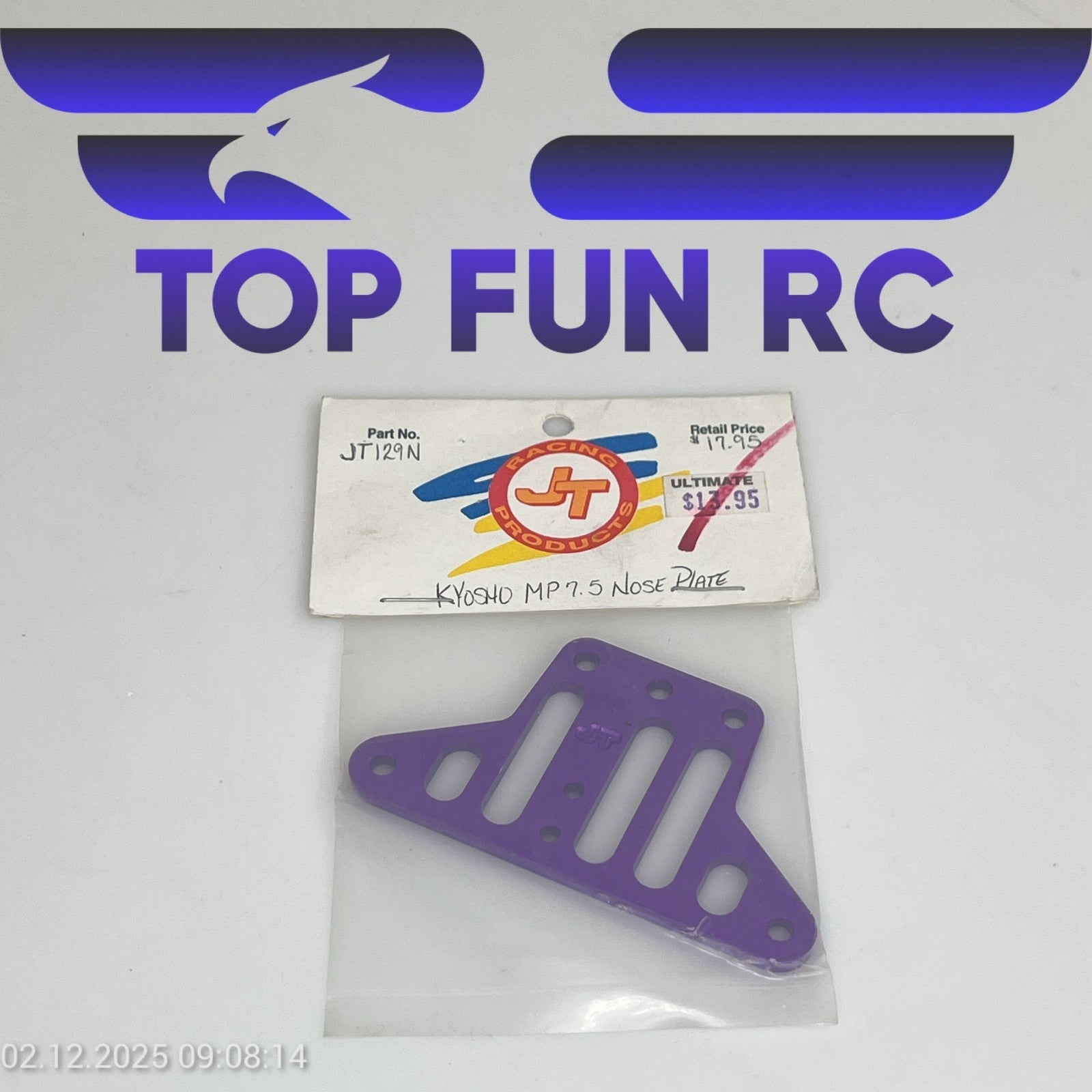 Image #1