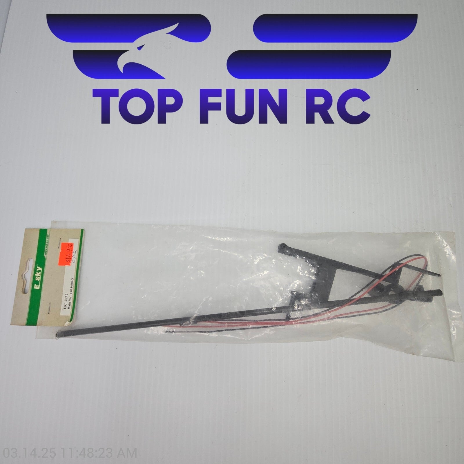 Image #1