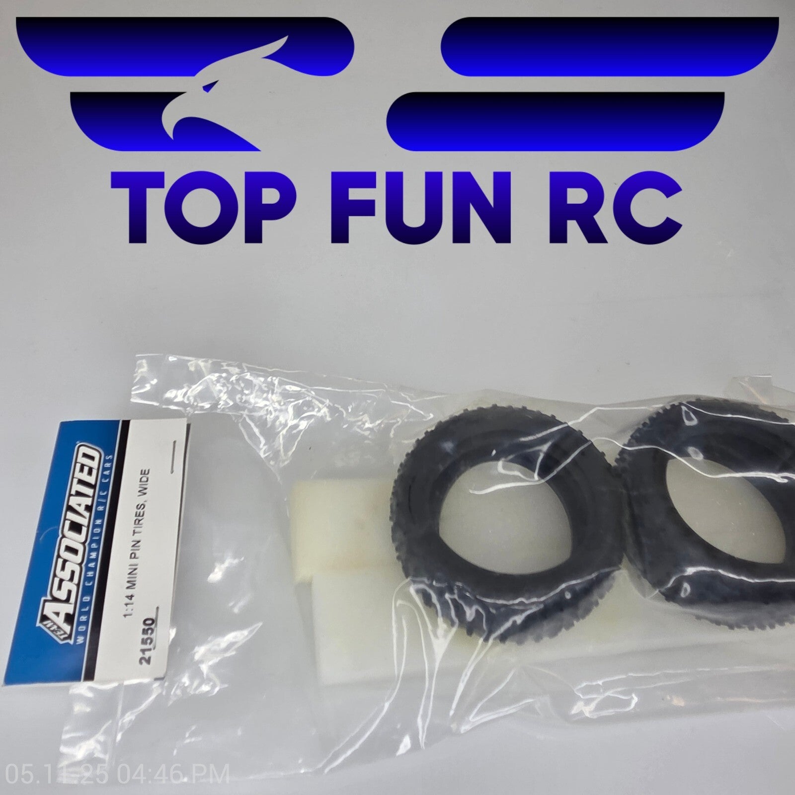 Image #1