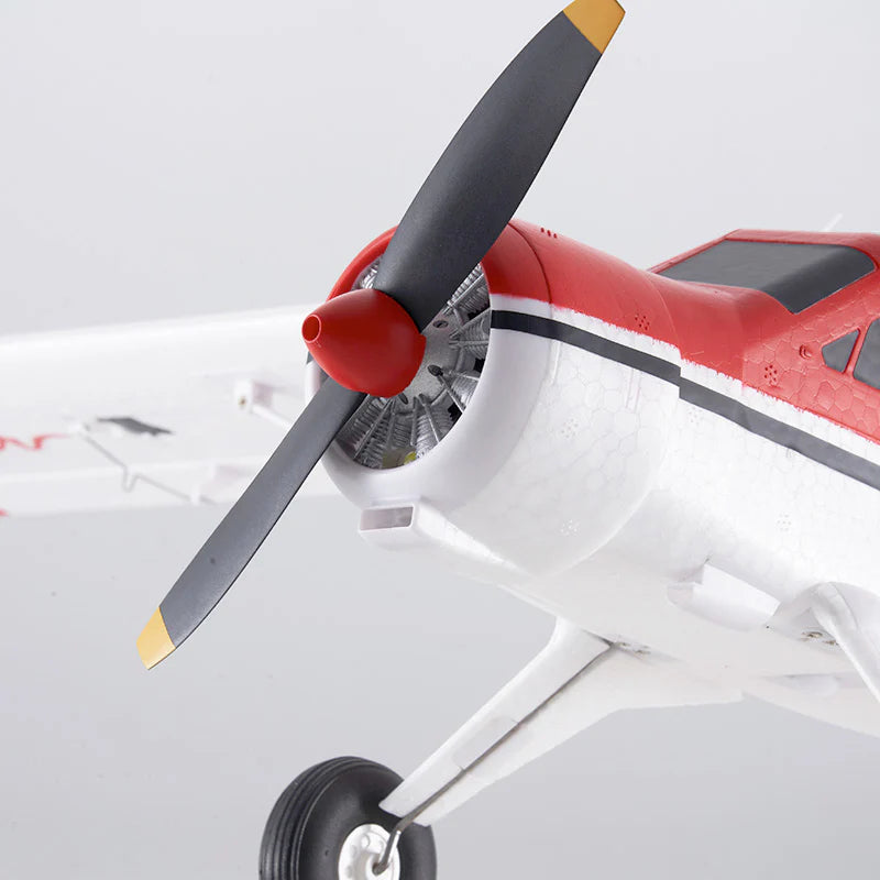 FMS 800mm Beaver RTF