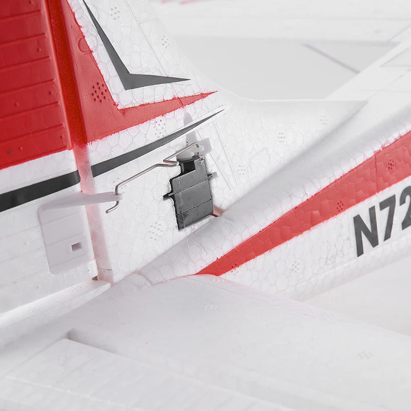 FMS 800mm Beaver RTF