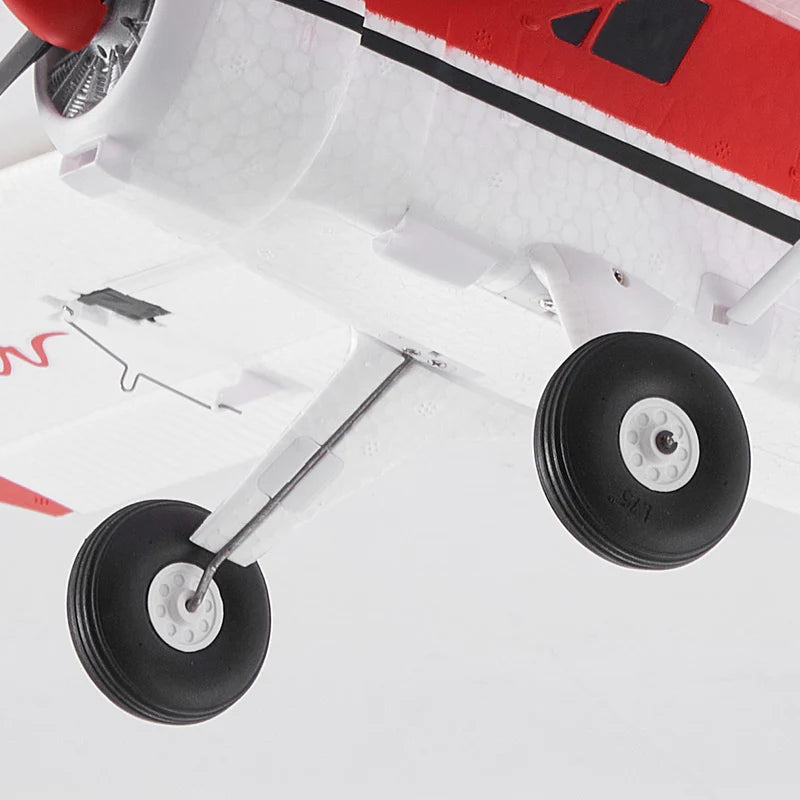 FMS 800mm Beaver RTF