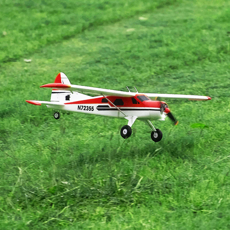 FMS 800mm Beaver RTF