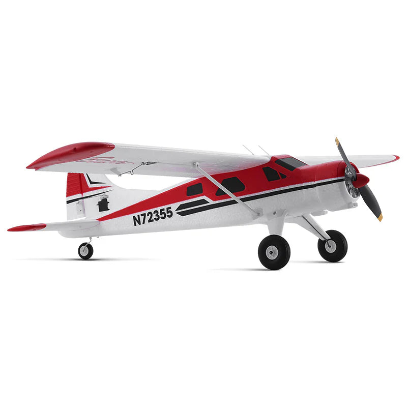 FMS 800mm Beaver RTF