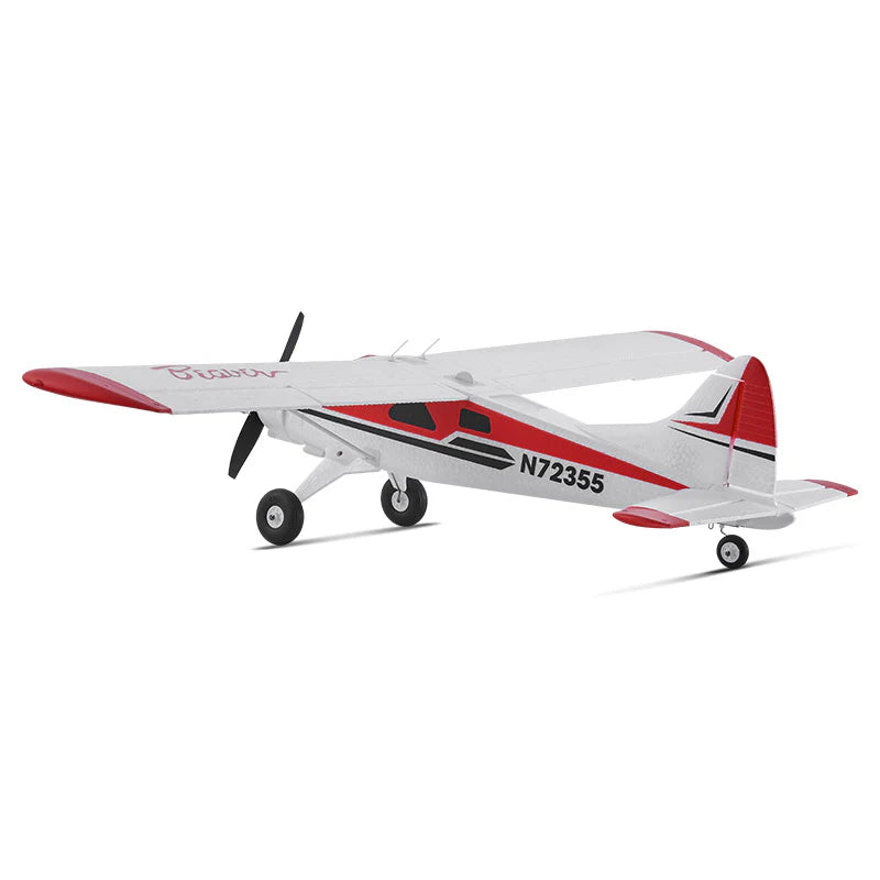 FMS 800mm Beaver RTF