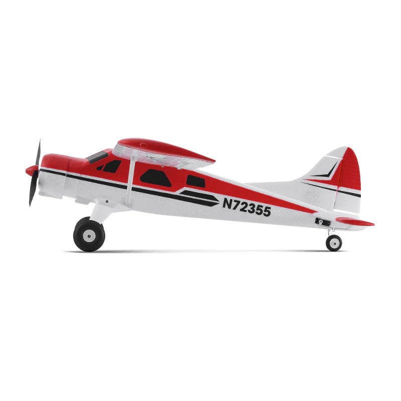 FMS 800mm Beaver RTF