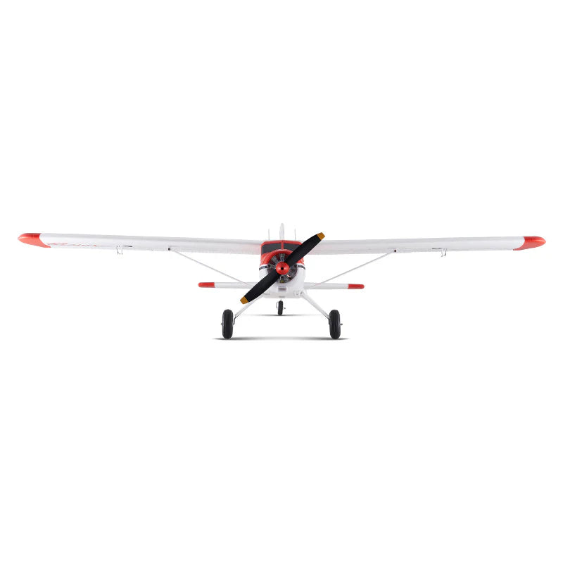 FMS 800mm Beaver RTF