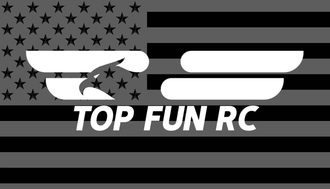 Top Fun RC
