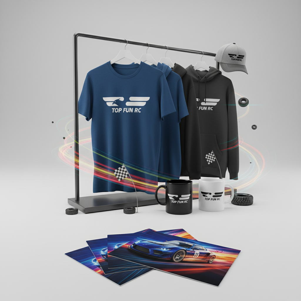 incorporate our logo in the photo