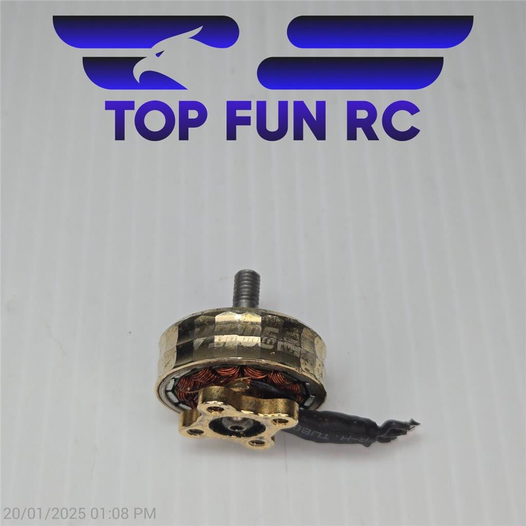 Drone Motor V3305 Brushless