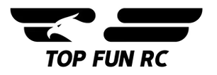 Top Fun RC