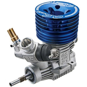 Motors & Engines